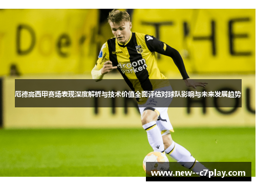 厄德高西甲赛场表现深度解析与技术价值全面评估对球队影响与未来发展趋势