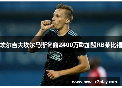 埃尔吉夫埃尔马斯冬窗2400万欧加盟RB莱比锡